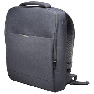 Kensington LM150 Backpack for 10 tablets 15 6 lapt-preview.jpg